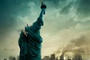 Affiche du film Cloverfield (06-02-08)