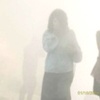 camera - Cloverfield (06-02-08)