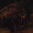 cloverfield 3 - Cloverfield (06-02-08)