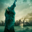 cloverfield 4 - Cloverfield (06-02-08)