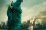 cloverfield 4 - Cloverfield (06-02-08)