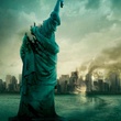 cloverfield affiche - Cloverfield (06-02-08)