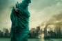 cloverfield affiche - Cloverfield (06-02-08)