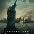 cloverfield teaser - Cloverfield (06-02-08)
