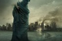 cloverfield teaser - Cloverfield (06-02-08)
