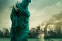cloverfield - Cloverfield (06-02-08)