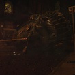 dragon - Cloverfield (06-02-08)