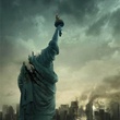 furious - Cloverfield (06-02-08)