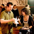 j j abrams - Cloverfield (06-02-08)
