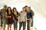 jessica lucas 2 - Cloverfield (06-02-08)