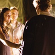 jessica lucas 4 - Cloverfield (06-02-08)