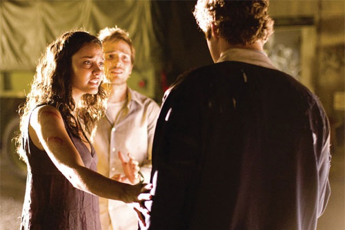 jessica lucas 4 - Cloverfield (06-02-08)