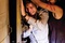 jessica lucas 5 - Cloverfield (06-02-08)