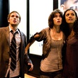 lizzy caplan 2 - Cloverfield (06-02-08)