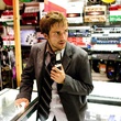 michael stahl david 3 - Cloverfield (06-02-08)