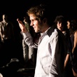 michael stahl david 4 - Cloverfield (06-02-08)