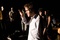 michael stahl david 4 - Cloverfield (06-02-08)