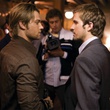 mike vogel 2 - Cloverfield (06-02-08)