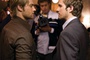 mike vogel 2 - Cloverfield (06-02-08)