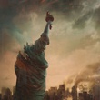 monstrous - Cloverfield (06-02-08)