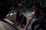 odette yustman 10 - Cloverfield (06-02-08)