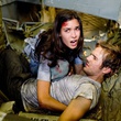odette yustman 2 - Cloverfield (06-02-08)