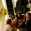 odette yustman 3 - Cloverfield (06-02-08)