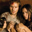 odette yustman 6 - Cloverfield (06-02-08)