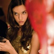 odette yustman 7 - Cloverfield (06-02-08)