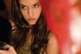 odette yustman 7 - Cloverfield (06-02-08)