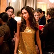odette yustman 8 - Cloverfield (06-02-08)