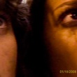 odette yustman - Cloverfield (06-02-08)