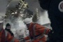 pompiers - Cloverfield (06-02-08)