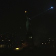 statue de la liberte - Cloverfield (06-02-08)