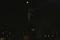 statue de la liberte - Cloverfield (06-02-08)