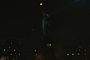 statue de la liberte - Cloverfield (06-02-08)