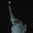 statue of liberty - Cloverfield (06-02-08)