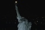 statue of liberty - Cloverfield (06-02-08)