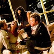 t j miller - Cloverfield (06-02-08)