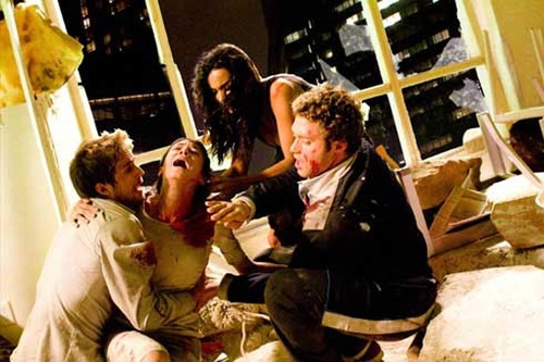 t j miller - Cloverfield (06-02-08)