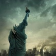 terrifying - Cloverfield (06-02-08)