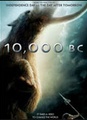10 000