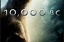 Affiche du film 10 000
