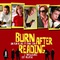Affiche du film Burn After Reading - Burn After Reading 