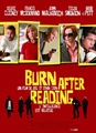 Burn After Reading