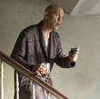 john malkovich 2 - Burn After Reading