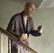 john malkovich 2 - Burn After Reading - Burn After Reading 