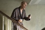 john malkovich 2 - Burn After Reading
