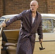 john malkovich - Burn After Reading