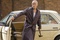john malkovich - Burn After Reading
